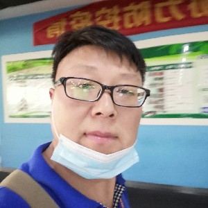 神经蛙的第二张照片--新安交友中心